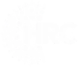 HRC